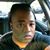 Brian Thomas's profile image