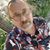 Robert Gibson's profile image