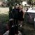 Gayla Maddock's profile image