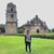 Jake H. Saludares's profile image