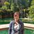 Breagh Krajcovic's profile image