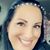 Denise Iannuzzi-Florio's profile image