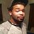 Dexter Poole's profile image