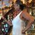 Evelyn Vega-Vidal's profile image