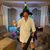 Darrin Keaton's profile image