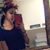 Jessica Garcia's profile image