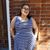 Jessica Frost Torres's profile image