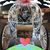 Dennis Leonard's profile image
