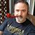 Doug Gray's profile image
