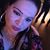 Irenelopez Soliz's profile image