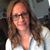 Leslie Miller Gearhart's profile image