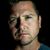 Jeff Brown's profile image