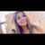 Yenifer Campos's profile image
