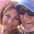 DeeDee Watson's profile image