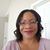 Keysha C. Wineglass's profile image