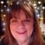 Therese Sharp's profile image