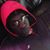 Squirk Smith's profile image