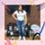Angelica Melo de Sanchez's profile image