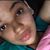Tomasha S Hernandez's profile image