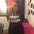 Angela Carter Lea's profile image