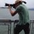 Hans Kroon's profile image