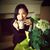 Lily Zhou's profile image