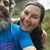 Stephanie Golaski's profile image