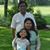 Syeda Lipe's profile image