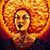 Terri D Alexander's profile image