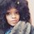 Natacha Thomas's profile image