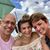 Renee Roark's profile image
