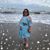 Lori Wall's profile image