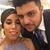 Priscilla Perez Zepeda's profile image