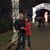 Brad Paula Sallee's profile image
