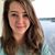 Jessica Neary's profile image
