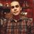 Michael John Thomas's profile image