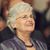 Diana Babula's profile image
