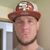 Andrew Tjaden's profile image
