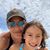 Stephanie Chiappa's profile image