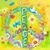 Susan Ruelle's profile image