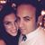 Alon Nachmany's profile image