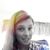 Pebbles Harris's profile image