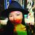 Kathleen Malpica's profile image