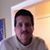 John Burstein's profile image