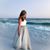 Paula Kaye Vincent-Monroe's profile image