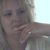 Karie Albertson Seefeldt's profile image