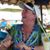 Lynne Drake's profile image