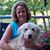 Marj Cahn Sparer's profile image