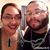 Javier N Lisab Jimenez's profile image