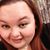 Rachel Pineda's profile image